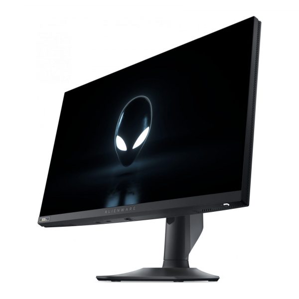  - Incom Group
 5397184821374 Monitor Dell 24,5" Alienware AW2524HF (210-BJPH) HDMI 2xDP USB