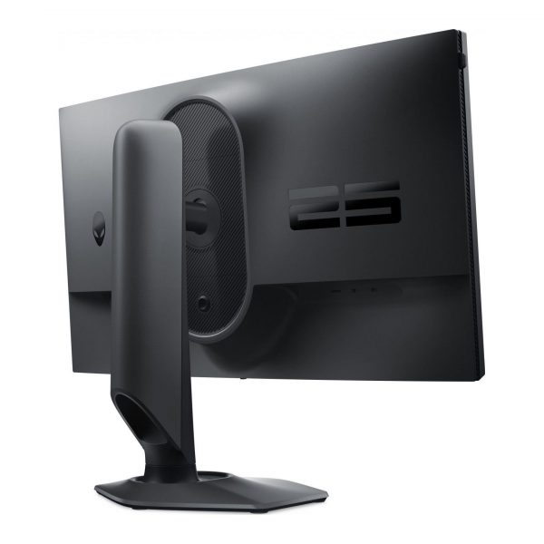 Monitor Dell 24,5" Alienware AW2524HF (210-BJPH) HDMI 2xDP USB 5397184821374  - Incom Group
