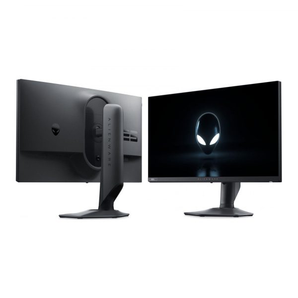  - Incom Group
 Monitor Dell 24,5" Alienware AW2524HF (210-BJPH) HDMI 2xDP USB 5397184821374