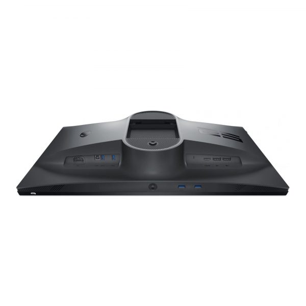 Monitor Dell 24,5" Alienware AW2524HF (210-BJPH) HDMI 2xDP USB 5397184821374  - Incom Group
