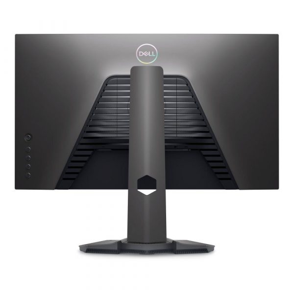  - Incom Group
 0884116457329 Monitor Dell 24,5" G2524H (210-BHTQ) HDMI 2xDP 3xUSB