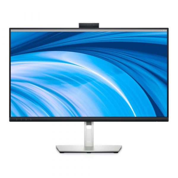 Monitor Dell 27" C2723H (210-BDSM) HDMI DP USB 3.0 głośniki 2x2,5W 0884116417842  - Incom Group
