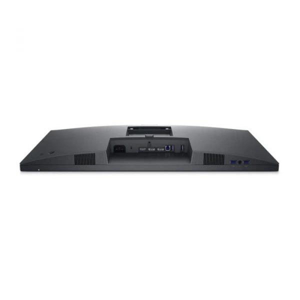  - Incom Group
 0884116417842 Monitor Dell 27" C2723H (210-BDSM) HDMI DP USB 3.0 głośniki 2x2,5W