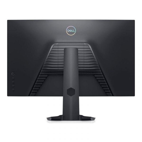  - Incom Group
 0884116388593 Monitor Dell 27" S2722DGM (210-AZZD) 2xHDMI DP