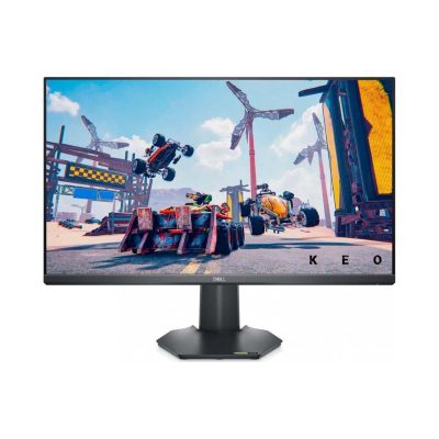 Monitor Dell 27" G2722HS (210-BDPO) 2xHDMI DP  - Incom Group
 5397184567807