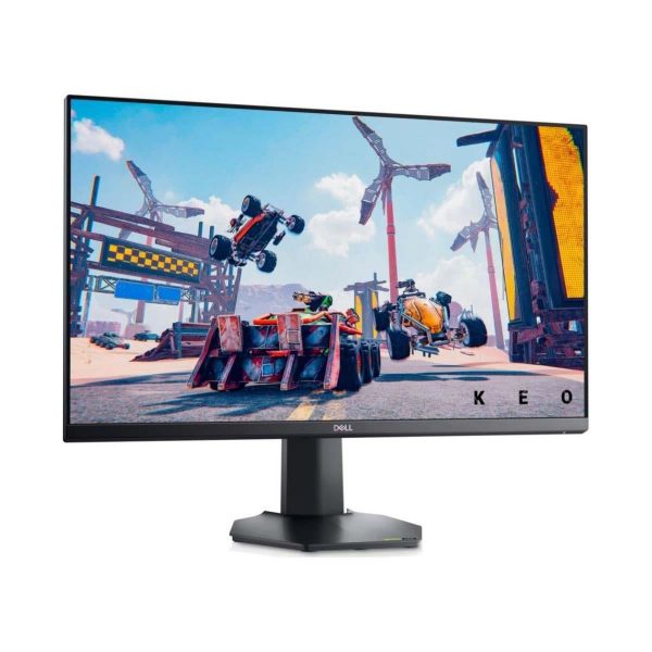 Monitor Dell 27" G2722HS (210-BDPO) 2xHDMI DP  - Incom Group
 5397184567807