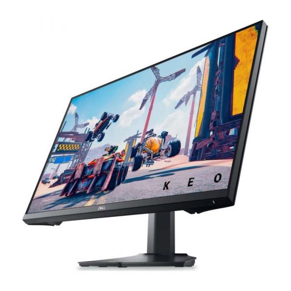 5397184567807 Monitor Dell 27" G2722HS (210-BDPO) 2xHDMI DP  - Incom Group
