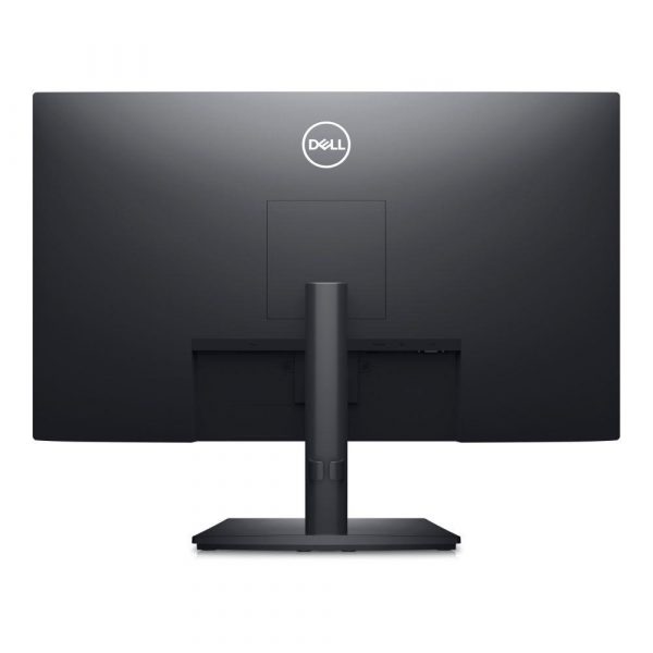 Monitor Dell 27" E2724HS (210-BGQG) HDMI DP VGA głośniki 2x1W  - Incom Group
 5397184657102