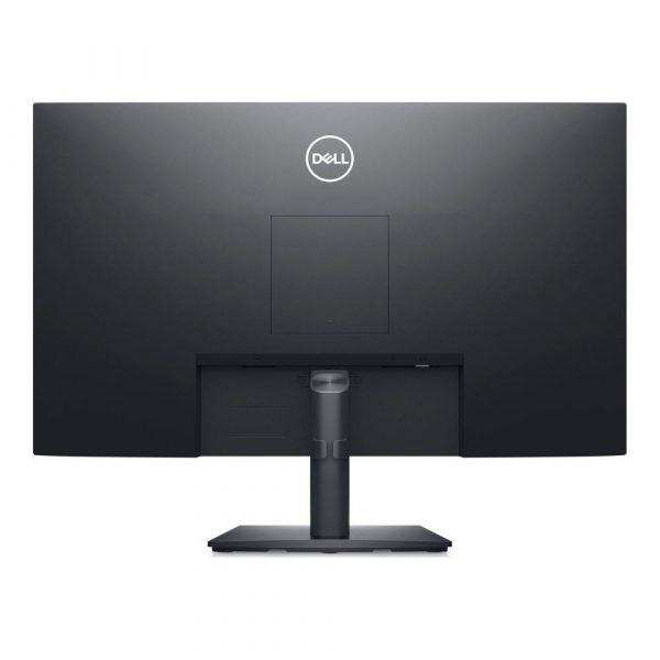 Monitor Dell 27" E2723H (210-BEJQ) VGA DP 5397184656921  - Incom Group
