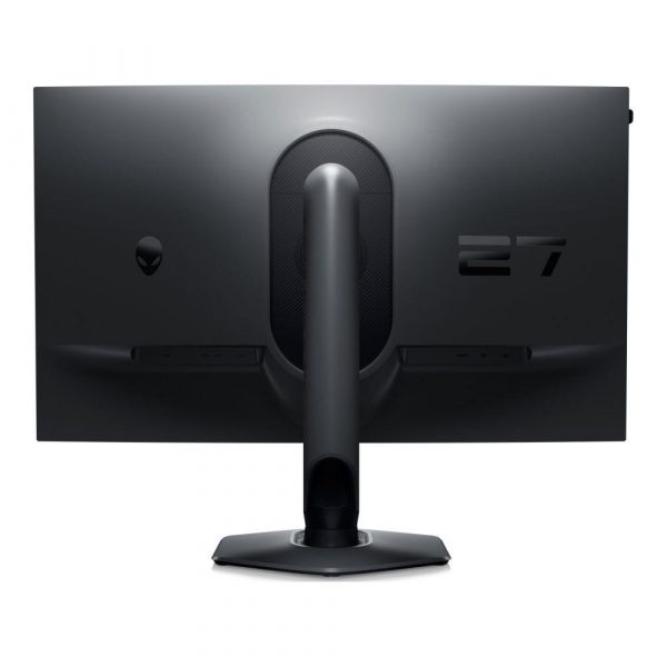 5397184657263  - Incom Group
 Monitor Dell 27" Alienware AW2724HF (210-BHTM) HDMI 2xDP 5xUSB 3.0