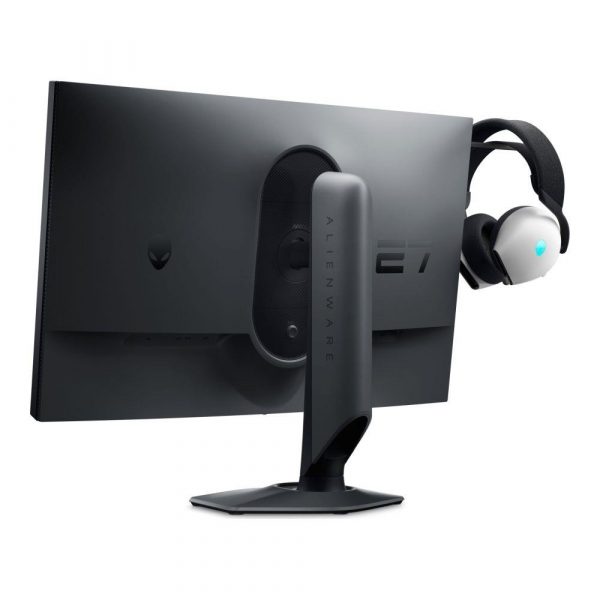 5397184657263  - Incom Group
 Monitor Dell 27" Alienware AW2724HF (210-BHTM) HDMI 2xDP 5xUSB 3.0