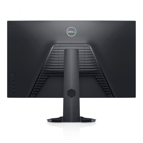  - Incom Group
 5397184657249 Monitor Dell 27" S2721HGFA (210-BFWN) 2xHDMI DP