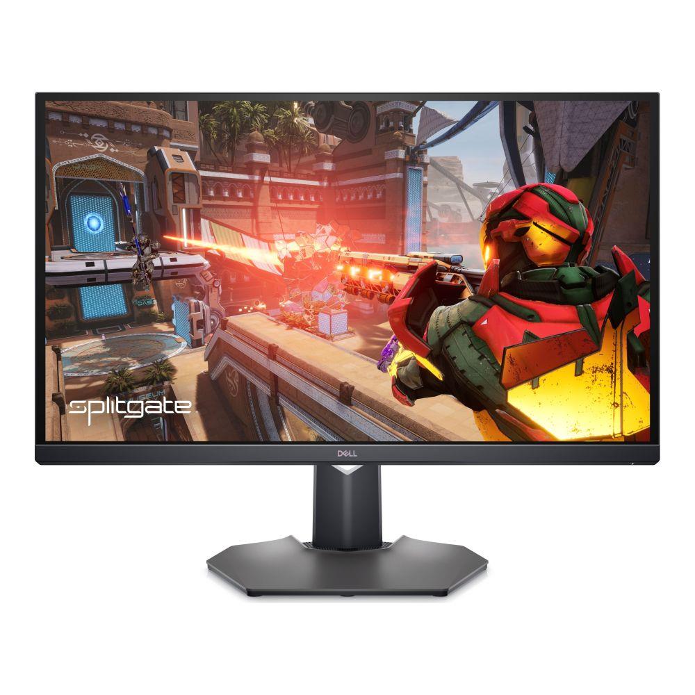 5397184657386 Monitor Dell 31,5" G3223D (210-BDXV) 2xHDMI DP USB-C 2xUSB 3.0  - Incom Group
