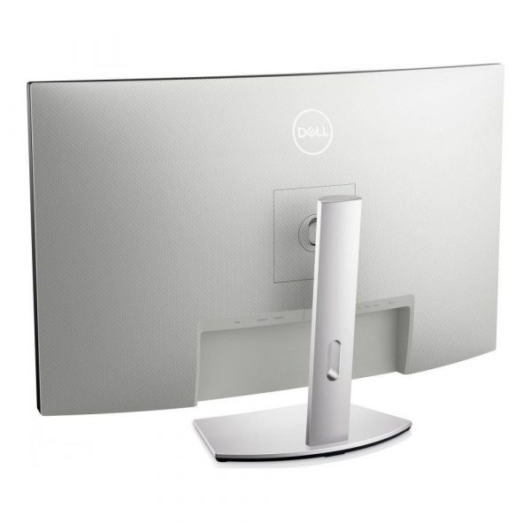 5397184657195 Monitor Dell 31,5" S3221QSA (210-BFVU) 2xHDMI DP 3xUSB 3.0 głośniki 2x2,5W  - Incom Group
