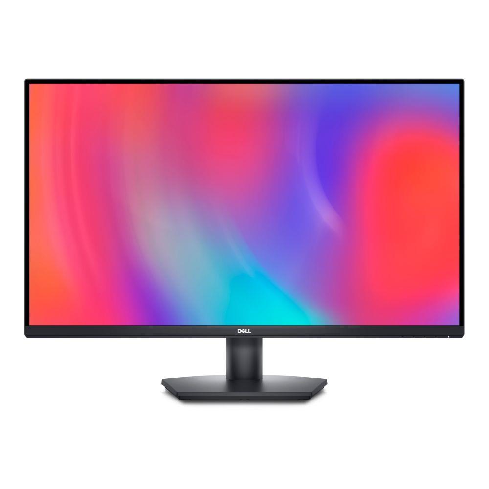  - Incom Group
 5397184656853 Monitor Dell 31,5" SE3223Q (210-BEGY) HDMI DP