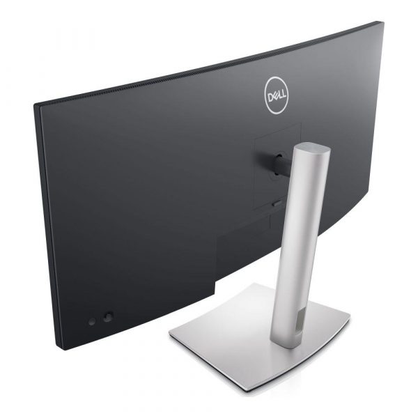 Monitor Dell 34,1" P3421W (210-BDDU) HDMI DP USB-C 0884116414186  - Incom Group
