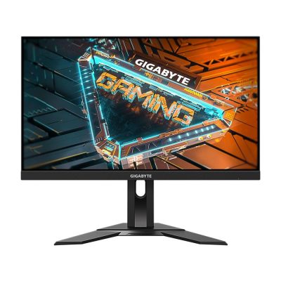 Monitor Gigabyte 23,8" G24F 2 Gaming Monitor 2xHDMI DP 2xUSB3.0  - Incom Group
 4719331836566