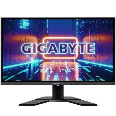  - Incom Group
 Monitor Gigabyte 27" G27Q 2xHDMI DP 2xUSB3.0 głośniki 4719331807979