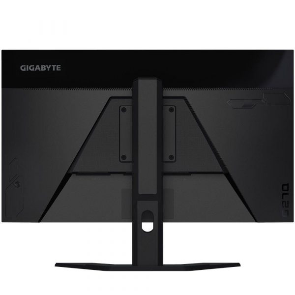 4719331807979  - Incom Group
 Monitor Gigabyte 27" G27Q 2xHDMI DP 2xUSB3.0 głośniki