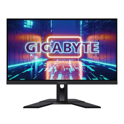 4719331814724  - Incom Group
 Monitor Gigabyte 27" M27Q X 2xHDMI 1xDP 2xUSB3.0 głośniki