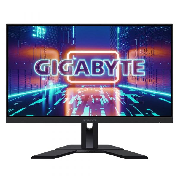  - Incom Group
 4719331809263 Monitor Gigabyte 27" M27Q 2.0 2xHDMI 1xDP 3xUSB 3.0