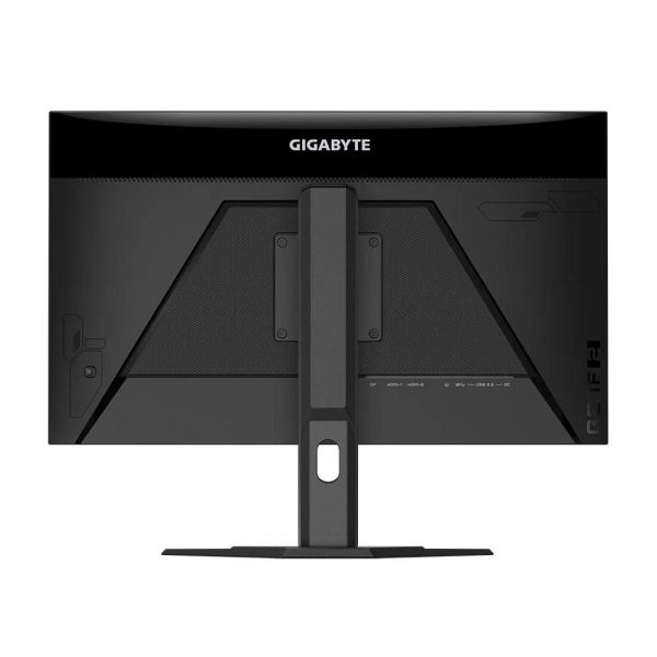 4719331836306  - Incom Group
 Monitor Gigabyte 27" G27F 2 2xHDMI DP 3xUSB3.0 głośniki