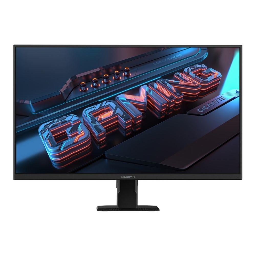  - Incom Group
 Monitor Gigabyte 27" GS27F 2xHDMI DP 4719331852832