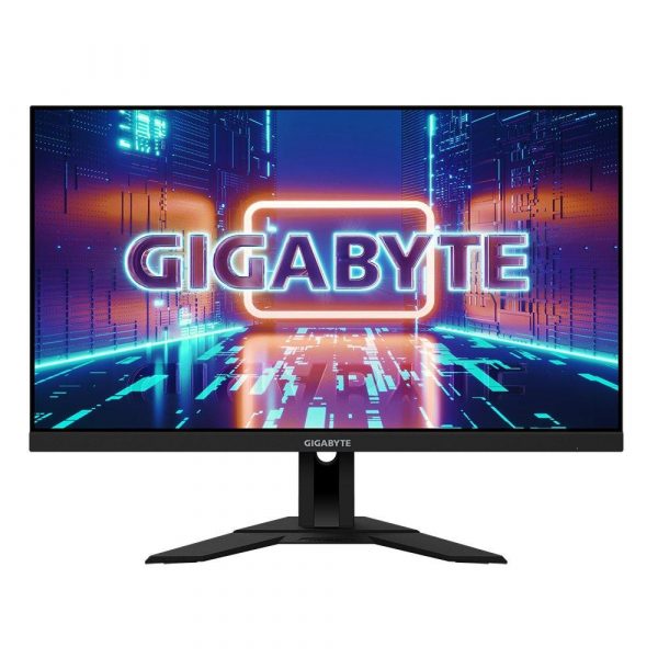 4719331810887 Monitor Gigabyte 28" M28U Gaming Monitor 2xHDMI DP 3xUSB3.0 głośniki  - Incom Group
