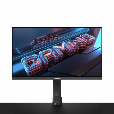 4719331836528  - Incom Group
 Monitor Gigabyte 28" M28U AE Arm Edition 2xHDMI DP 3xUSB3.0 USB-C głośniki