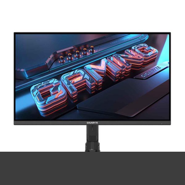  - Incom Group
 Monitor Gigabyte 31,5" M32U AE Arm Edition 2xHDMI DP 3xUSB3.0 USB-C głośniki 4719331836412