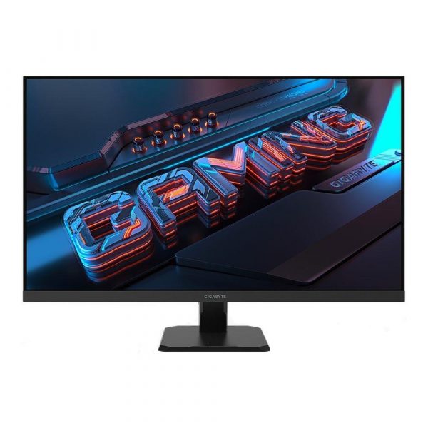 Monitor Gigabyte 31,5" GS32Q 2xHDMI DP  - Incom Group
 4719331853082