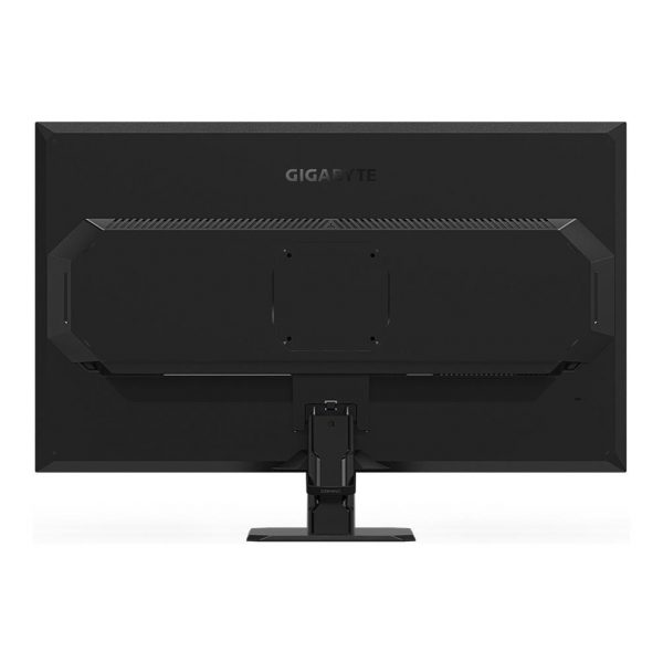 4719331853082 Monitor Gigabyte 31,5" GS32Q 2xHDMI DP  - Incom Group
