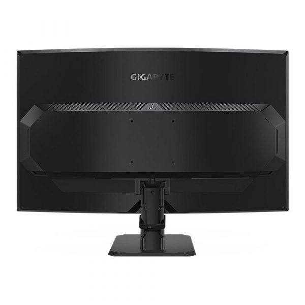  - Incom Group
 4719331854126 Monitor Gigabyte 31,5" GS32QC 2xHDMI DP