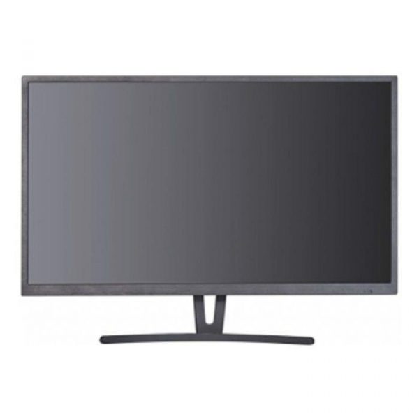  - Incom Group
  Monitor HIKVISION 31,5” DS-D5032FC-A VGA DVI HDMI CVBS (24/7)