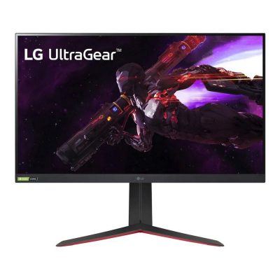  - Incom Group
 8806091782830 Monitor LG 31,5" UltraGear 32GP850-B WQHD 2xHDMI 2xDP 2xUSB 3.0