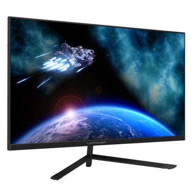 4260070128943 Monitor LC-POWER LC-M27-FHD-144 27" FHD 144Hz IPS 2xHDMI DP  - Incom Group
