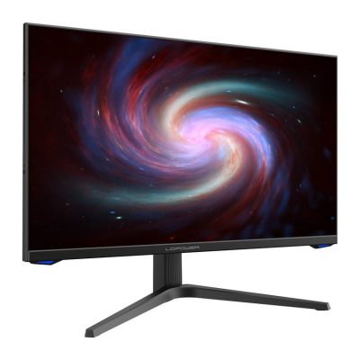  - Incom Group
 4260070128721 Monitor LC-POWER LC-M27-QHD-165 27" QHD 165Hz IPS 3xHDMI DP USB-C