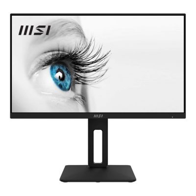 4711377031813  - Incom Group
 Monitor MSI 23,8" PRO MP242AP HDMI DP VGA głośniki 2x2W