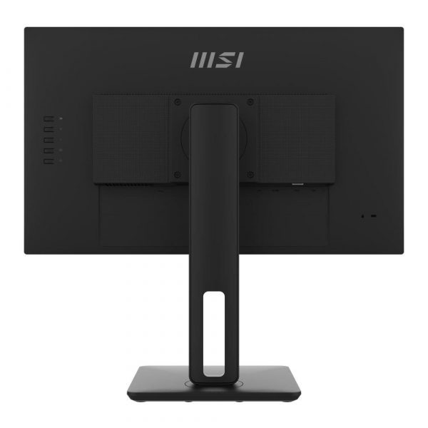 4711377031813 Monitor MSI 23,8" PRO MP242AP HDMI DP VGA głośniki 2x2W  - Incom Group
