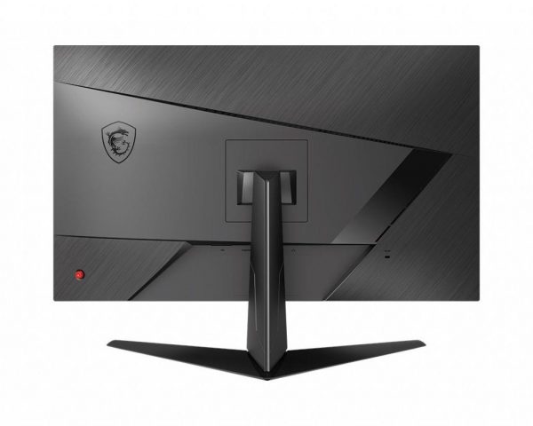  - Incom Group
  Monitor MSI 27" G2722 2xHDMI DP