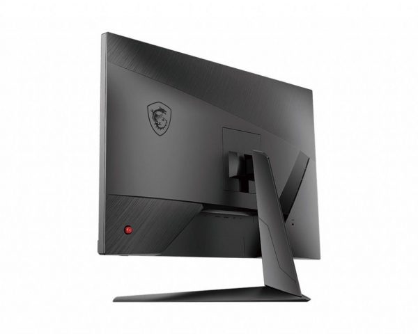 Monitor MSI 27" G2722 2xHDMI DP   - Incom Group
