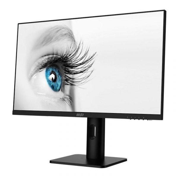 4711377034982 Monitor MSI 27" PRO MP273AP HDMI DP VGA głośniki 2x3W  - Incom Group
