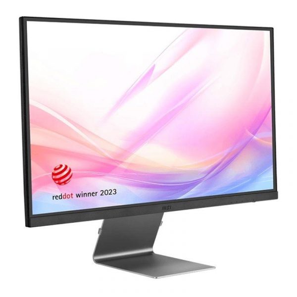  - Incom Group
 4711377026697 Monitor MSI 27" Modern MD271UL 2xHDMI DP USB-C