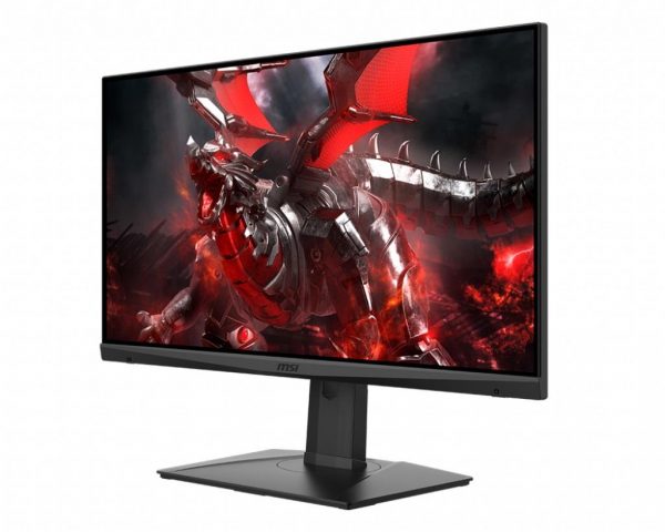 Monitor MSI 27,9" Optix MAG281URF 2xHDMI DP DP-C 2xUSB 2.0 USB-B 2.0 USB-C  - Incom Group
 