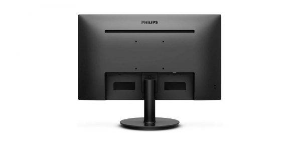 Monitor Philips 21,5" 221V8A/00 VGA HDMI głośniki 8712581760199  - Incom Group
