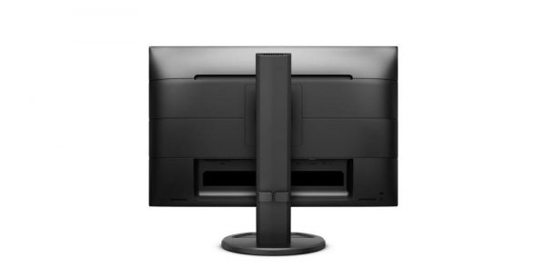  - Incom Group
 8712581762810 Monitor Philips 22,5" 230B8QJEB/00 IPS VGA DVI HDMI DP głośniki