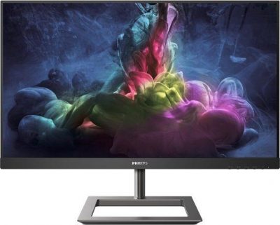 8712581769840 Monitor Philips 23,8" 242E1GAJ/00 HDMI DP głośniki  - Incom Group
