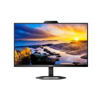 8712581783341  - Incom Group
 Monitor Philips 23,8”24E1N5300HE/00 HDMI DP USB-C Głośniki 2x5W