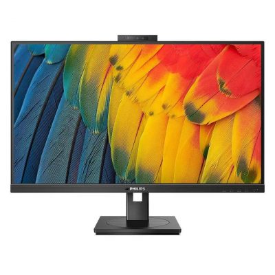 8712581796488  - Incom Group
 Monitor Philips 23,8" 24B1U5301H/00 VGA HDMI DP głośniki