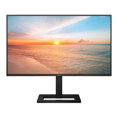  - Incom Group
 Monitor Philips 23,8" 24E1N1300AE/00 HDMI 3xUSB głośniki 2x2W 8712581804268